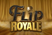 Flip Royale slot